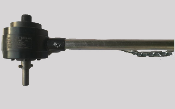 扭矩倍增器 扭矩倍增器